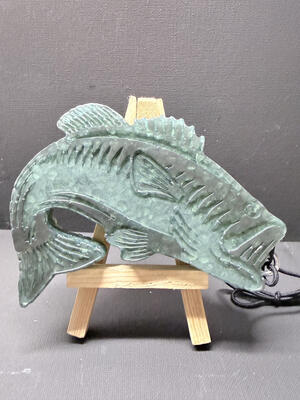 Bass